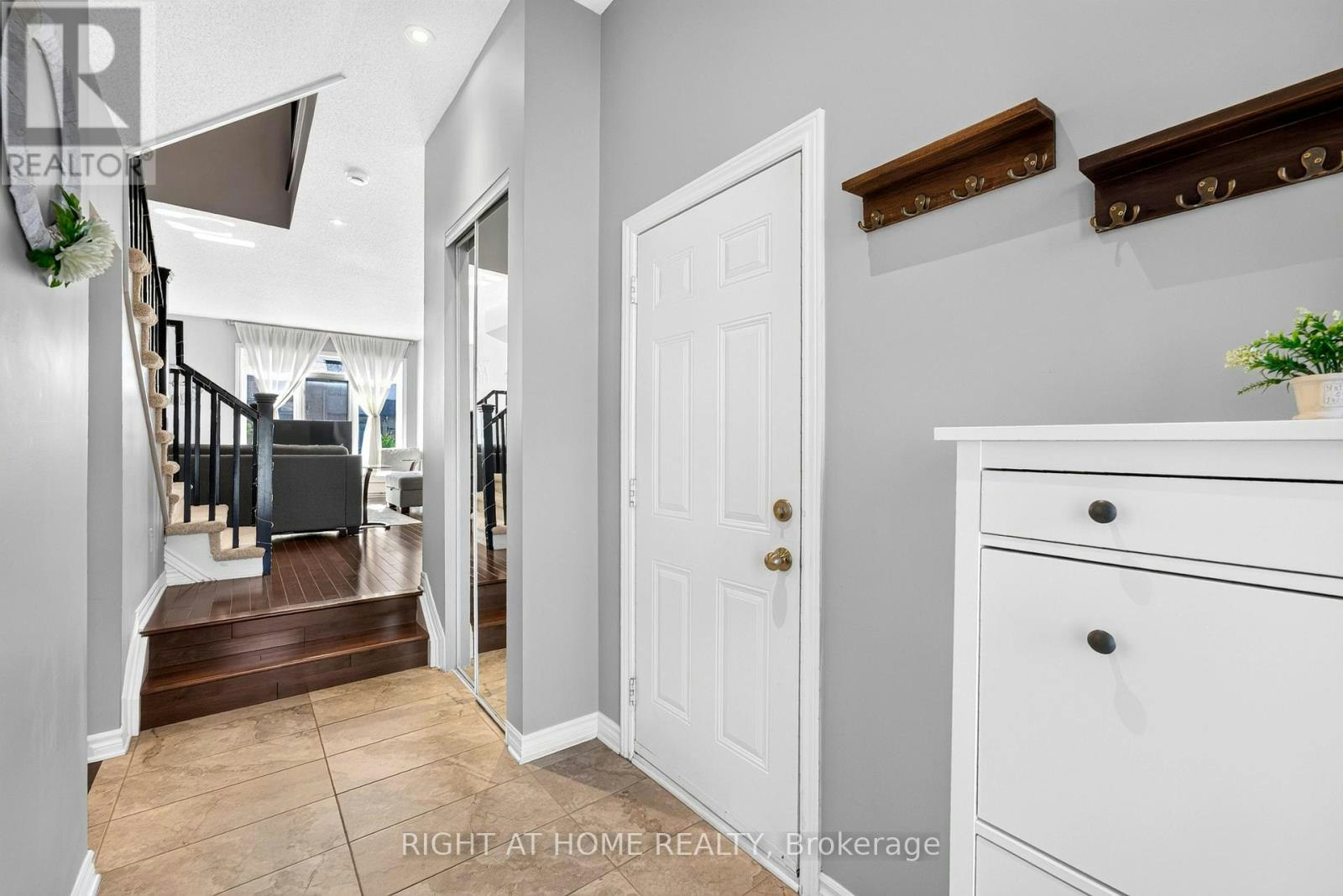 161 Mattingly Way, Ottawa, ON, K4M 0C5 - 5