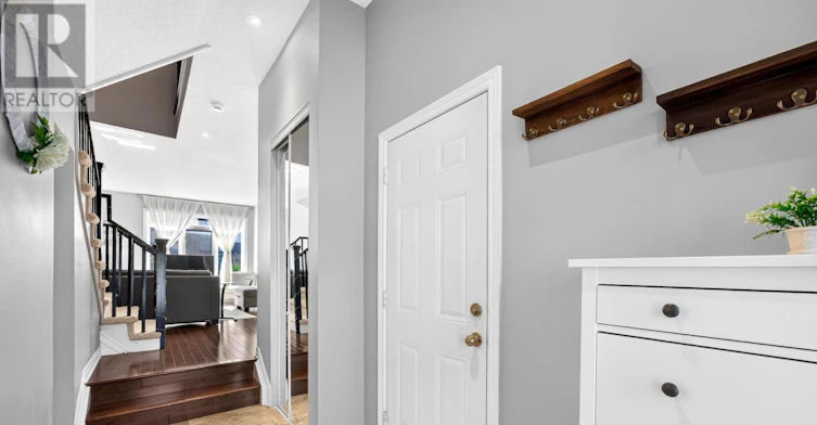 161 Mattingly Way, Ottawa, ON, K4M 0C5 - 5