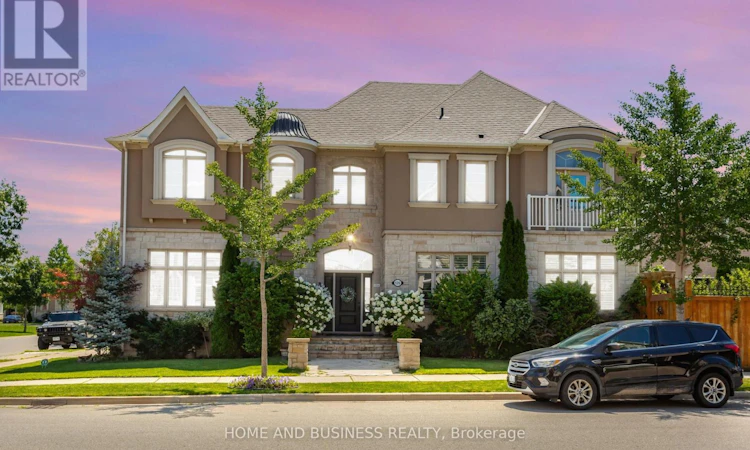 126 Mcwilliams Crescent