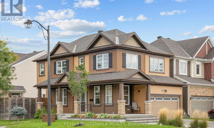 89 Damselfly Way
