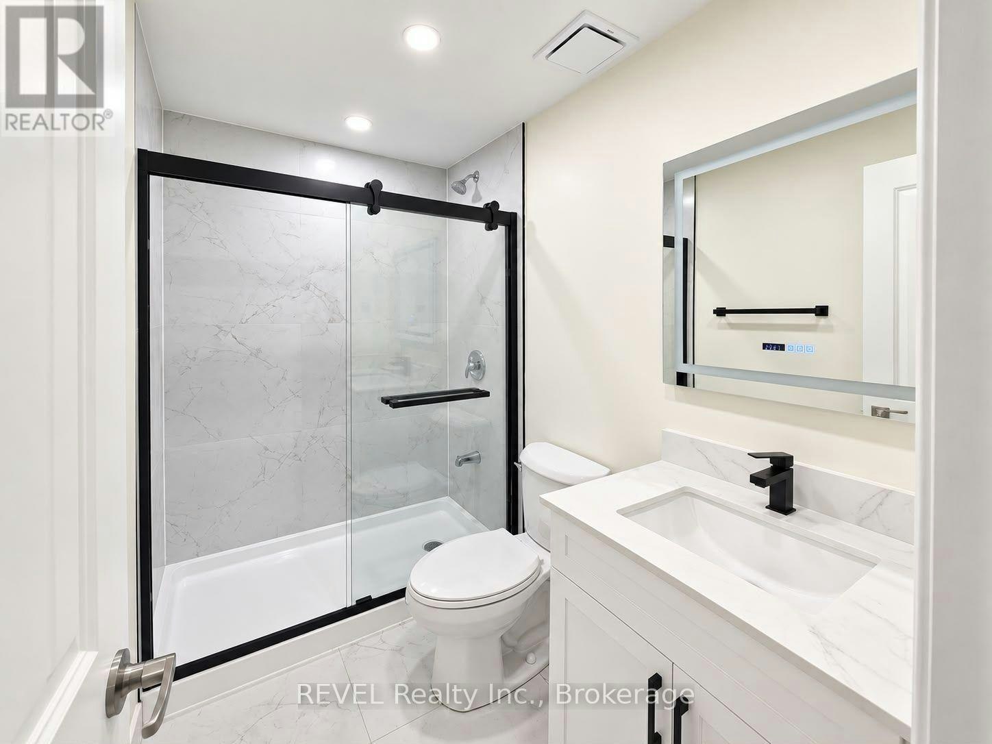 LOWER-15 Ironwood Court, Thorold, ON, L2V 0J1 - 3
