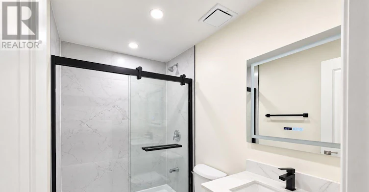 LOWER-15 Ironwood Court, Thorold, ON, L2V 0J1 - 3