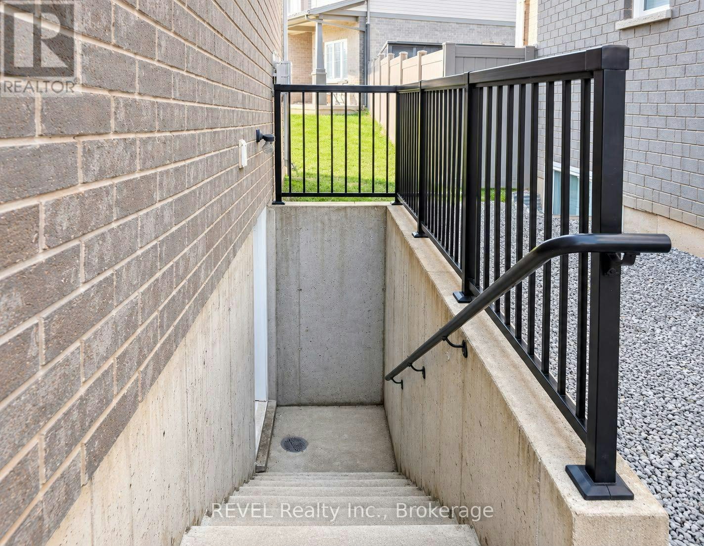 LOWER-15 Ironwood Court, Thorold, ON, L2V 0J1 - 7