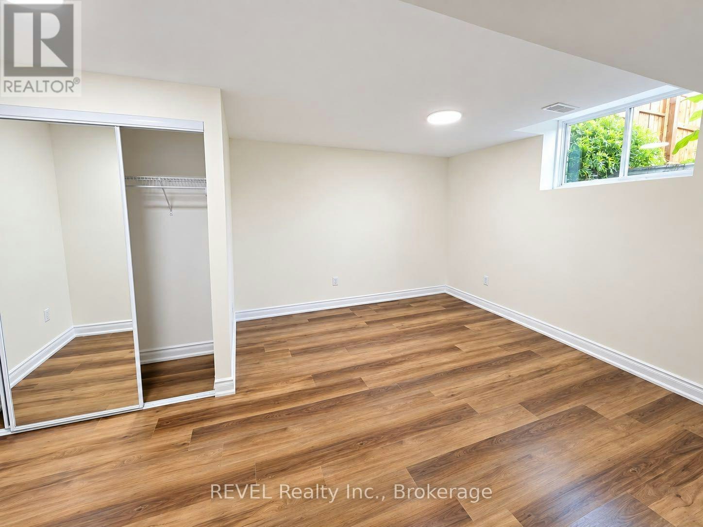 LOWER-15 Ironwood Court, Thorold, ON, L2V 0J1 - 6