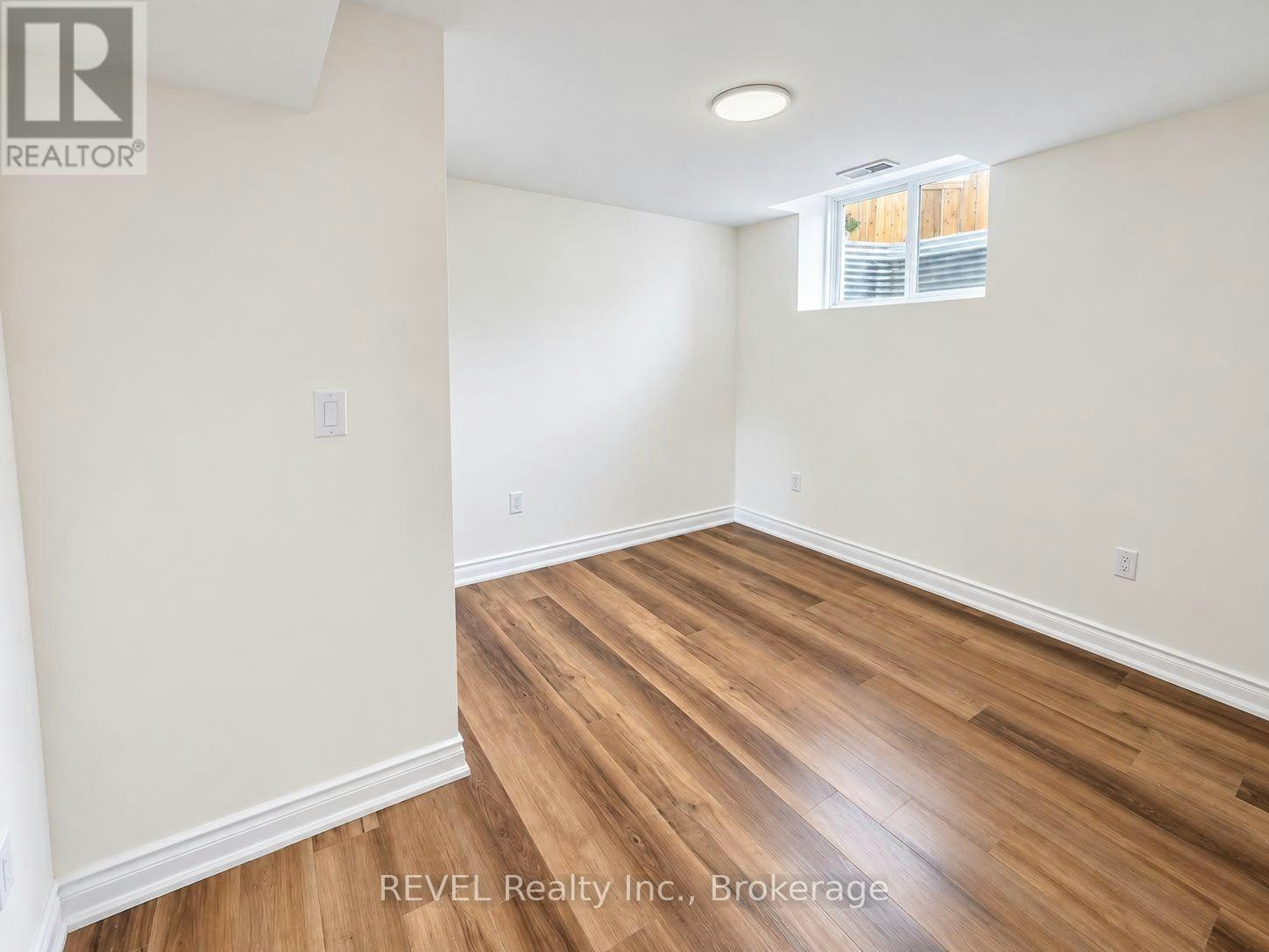 LOWER-15 Ironwood Court, Thorold, ON, L2V 0J1 - 5