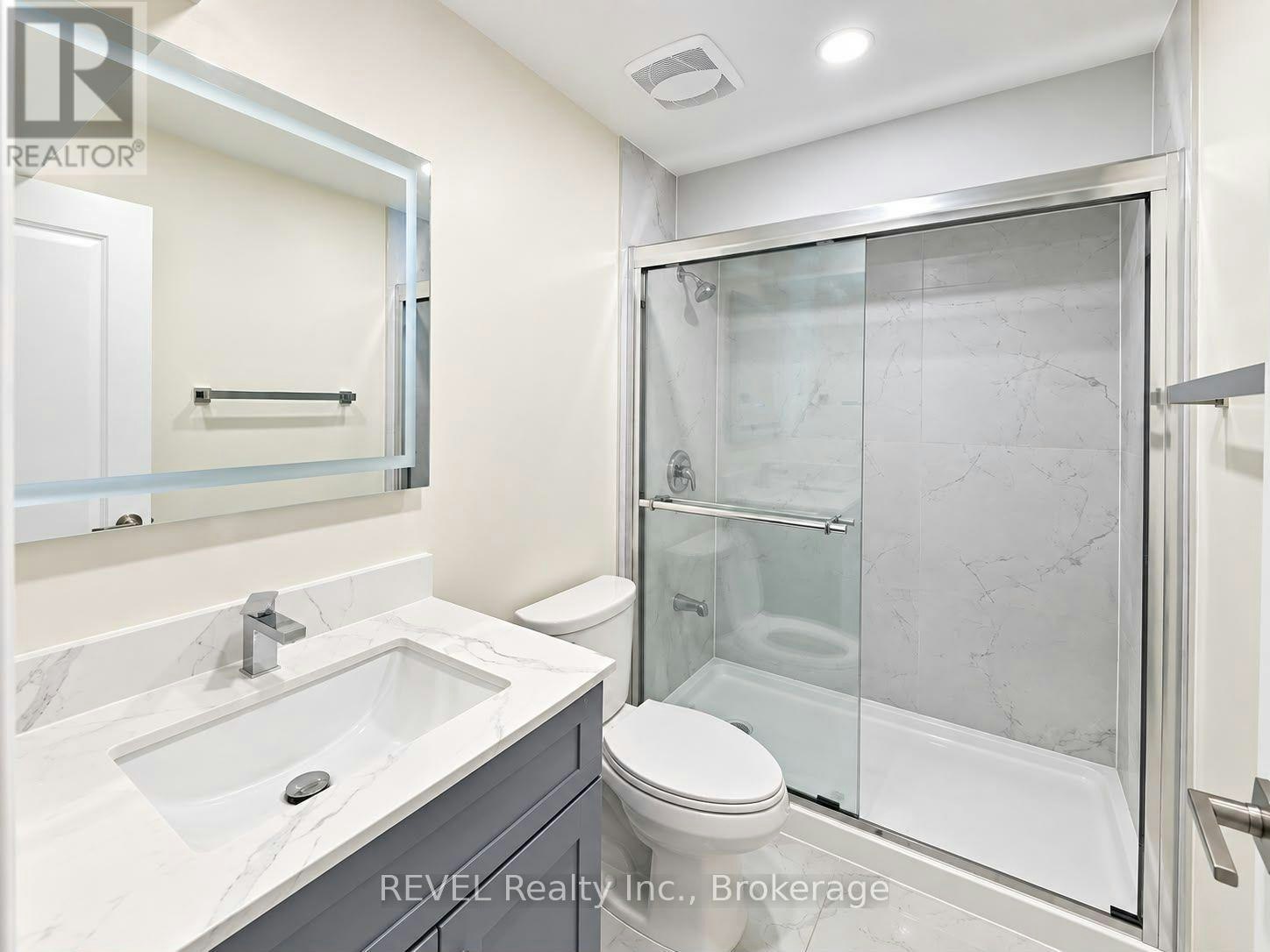 LOWER-15 Ironwood Court, Thorold, ON, L2V 0J1 - 4