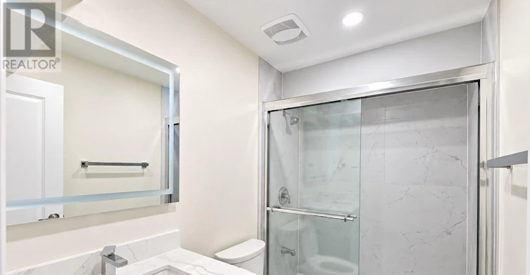 LOWER-15 Ironwood Court, Thorold, ON, L2V 0J1 - 4
