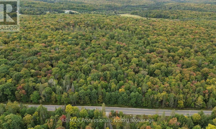 CONCESSION 5 LOT-17 Aspdin Road