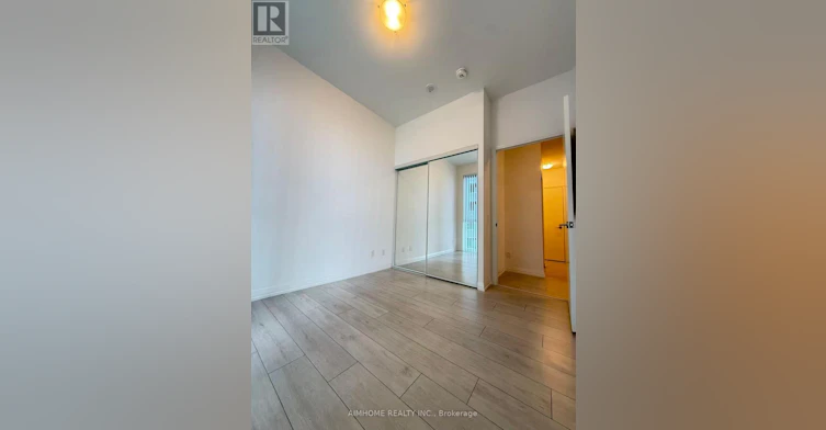 2422-400 King Street W, Toronto, ON, M5V 0X8 - 12
