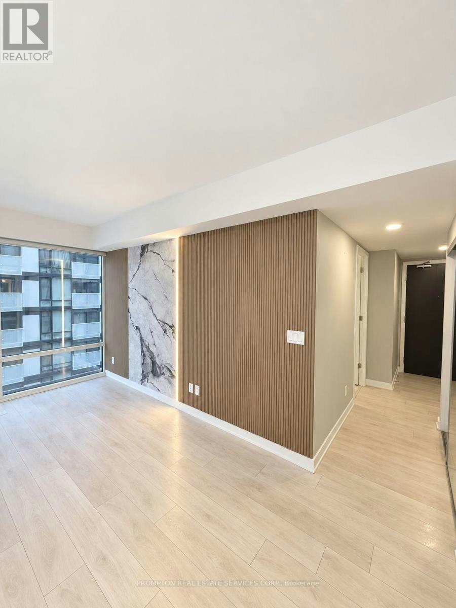 1503-18 Maitland Terrace, Toronto, ON, M4Y 0H2 - 14