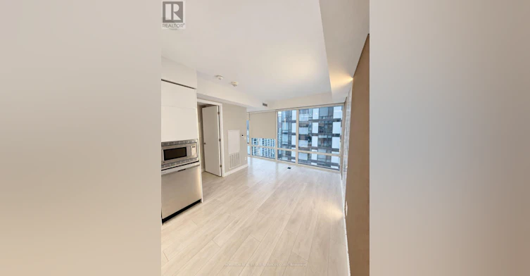 1503-18 Maitland Terrace, Toronto, ON, M4Y 0H2 - 15