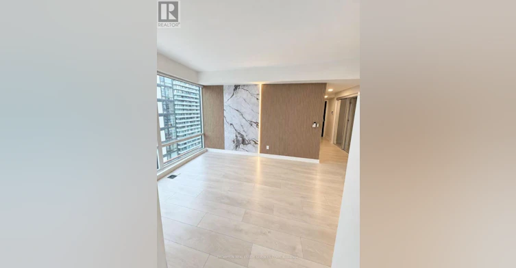 1503-18 Maitland Terrace, Toronto, ON, M4Y 0H2 - 10