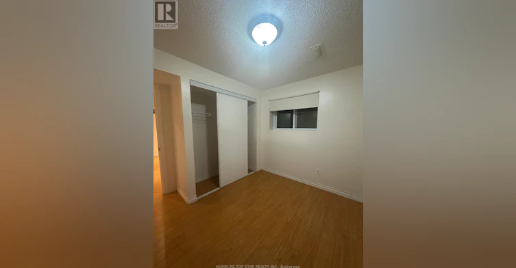 48 Dairy Drive, Toronto, ON, M1L 0G2 - 5