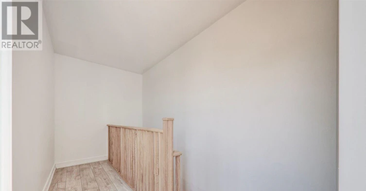 11-168 Clonmore Drive, Toronto, ON, M1N 0B9 - 30