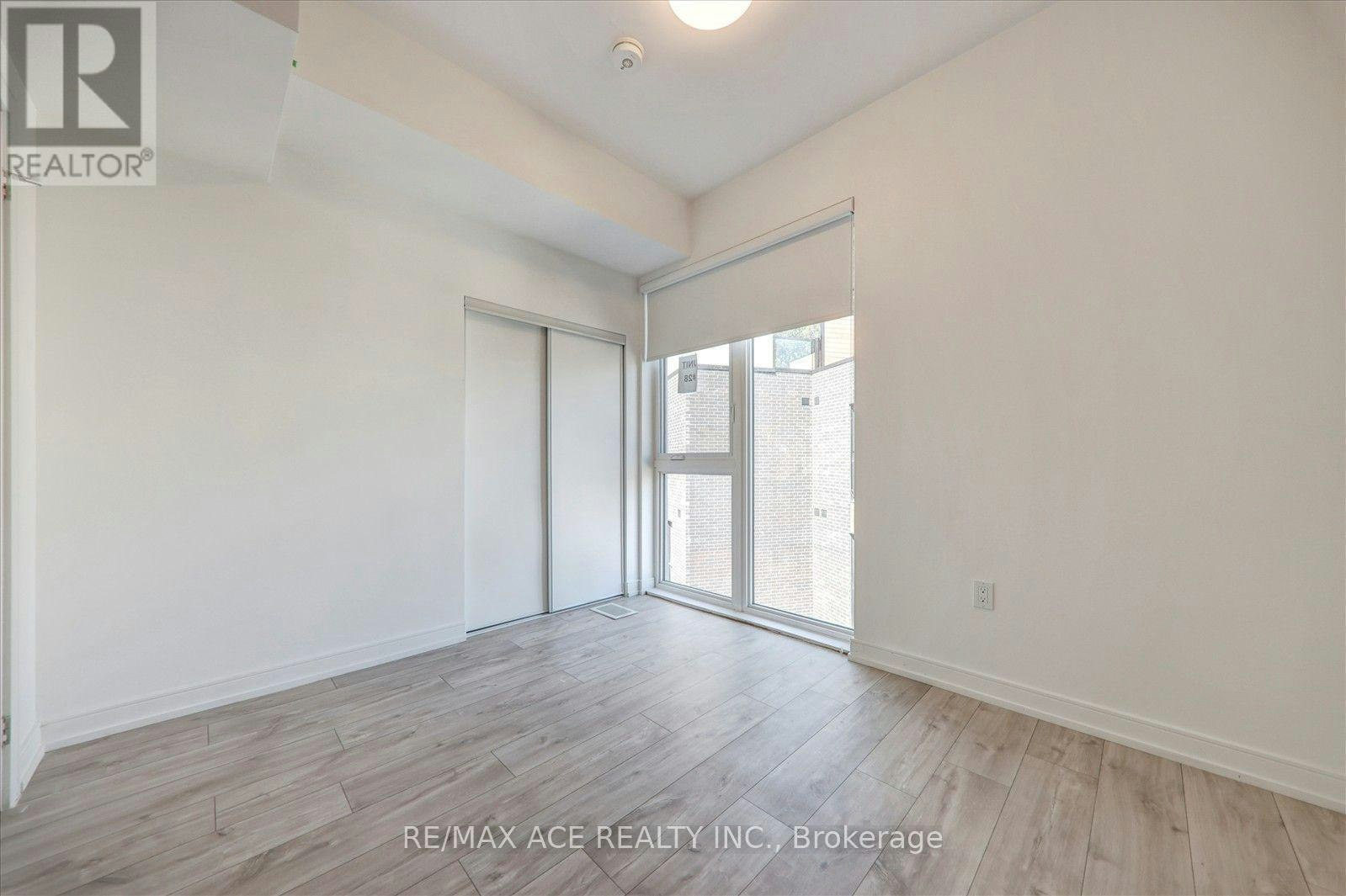 11-168 Clonmore Drive, Toronto, ON, M1N 0B9 - 19