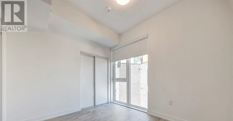11-168 Clonmore Drive, Toronto, ON, M1N 0B9 - 19