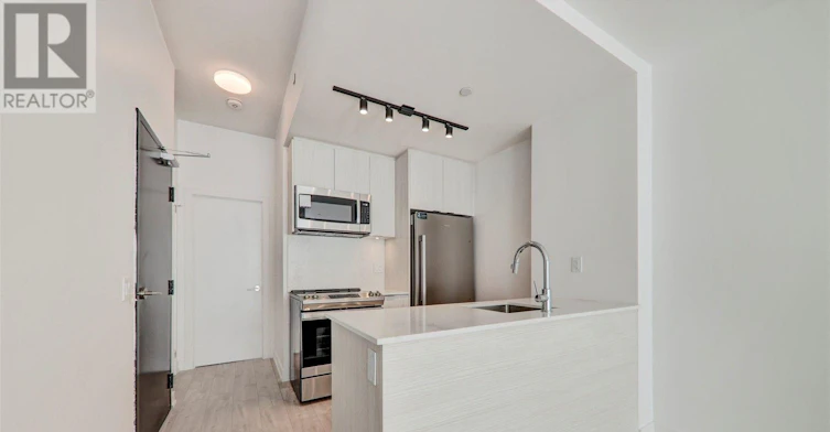 11-168 Clonmore Drive, Toronto, ON, M1N 0B9 - 6