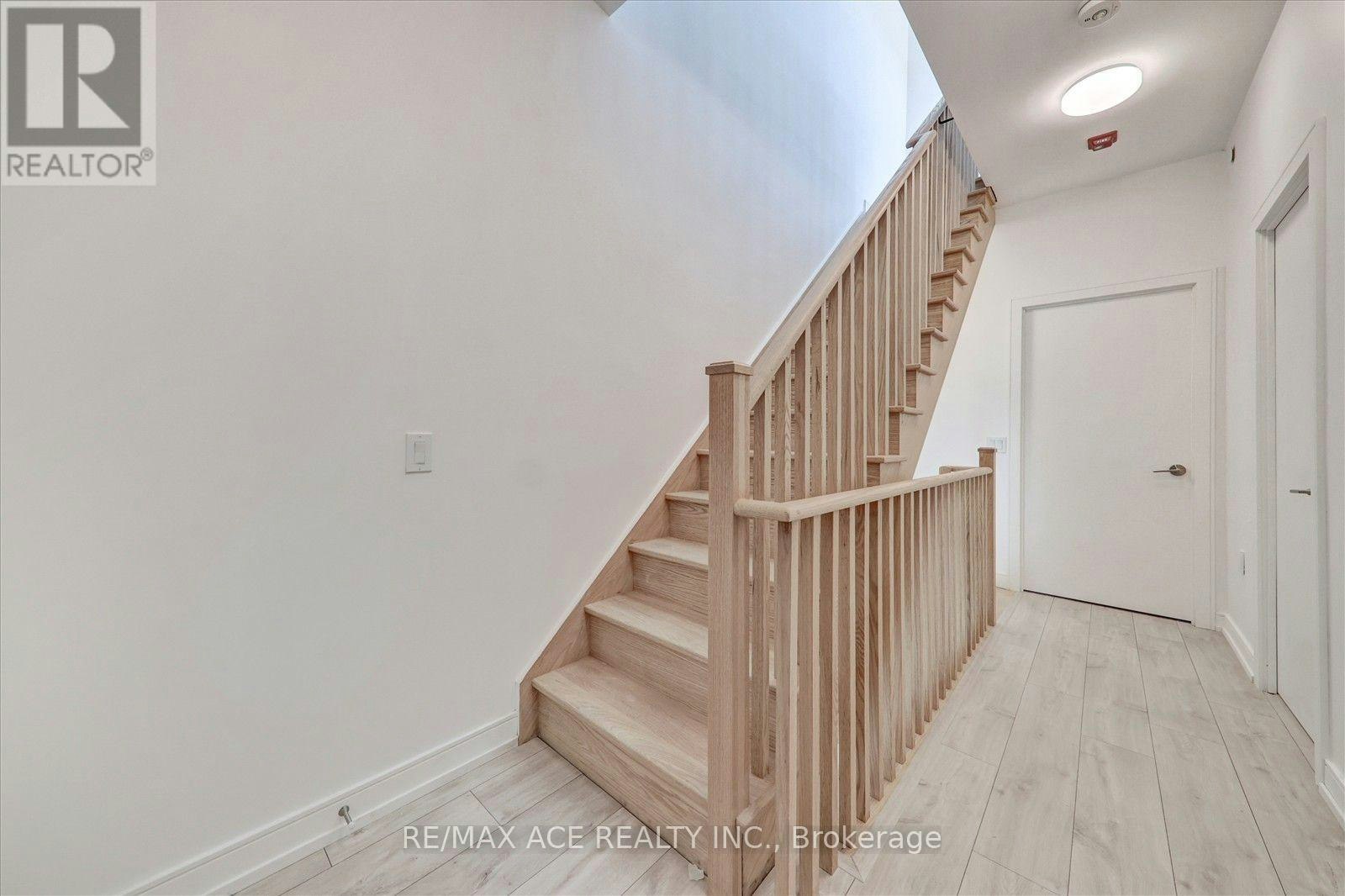 11-168 Clonmore Drive, Toronto, ON, M1N 0B9 - 28