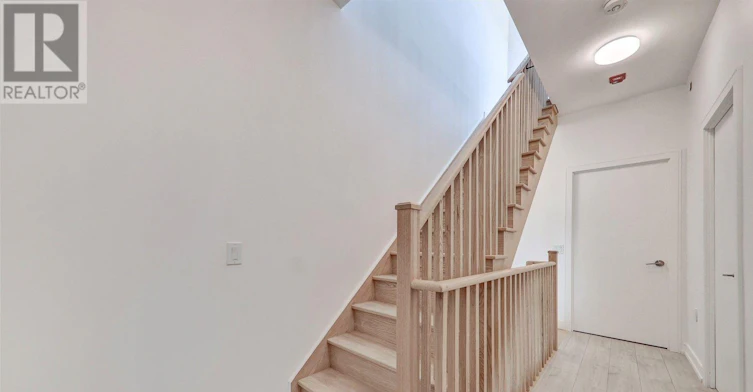 11-168 Clonmore Drive, Toronto, ON, M1N 0B9 - 28