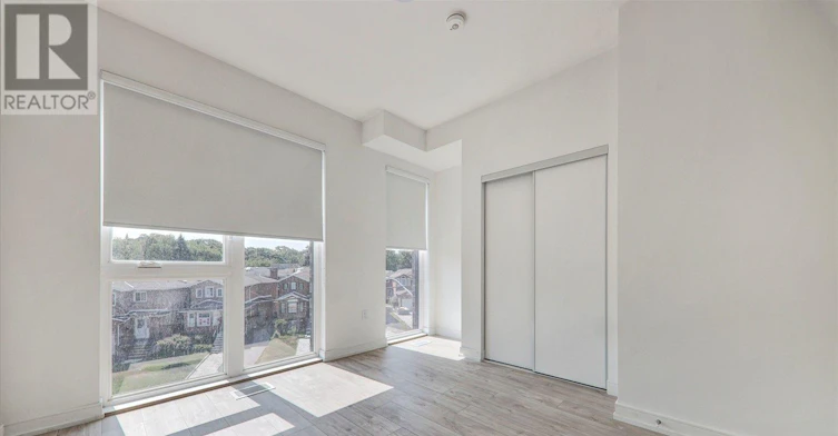 11-168 Clonmore Drive, Toronto, ON, M1N 0B9 - 24