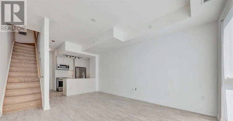 11-168 Clonmore Drive, Toronto, ON, M1N 0B9 - 13
