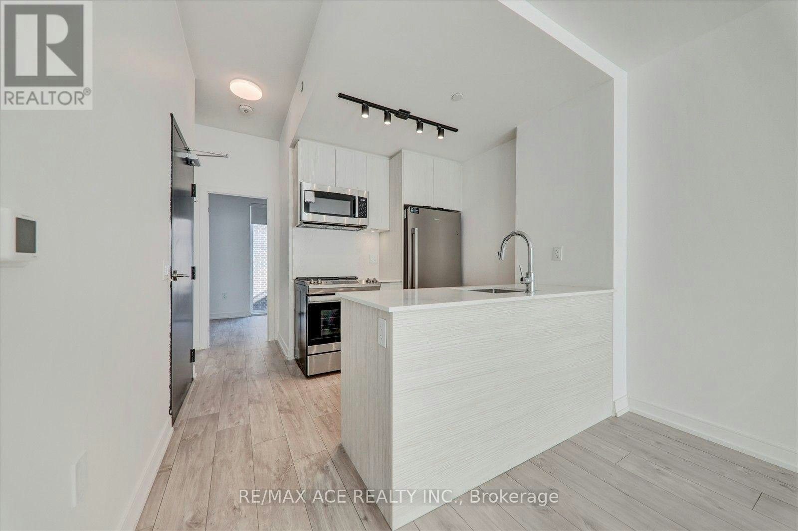 11-168 Clonmore Drive, Toronto, ON, M1N 0B9 - 14