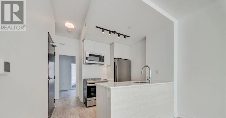 11-168 Clonmore Drive, Toronto, ON, M1N 0B9 - 14