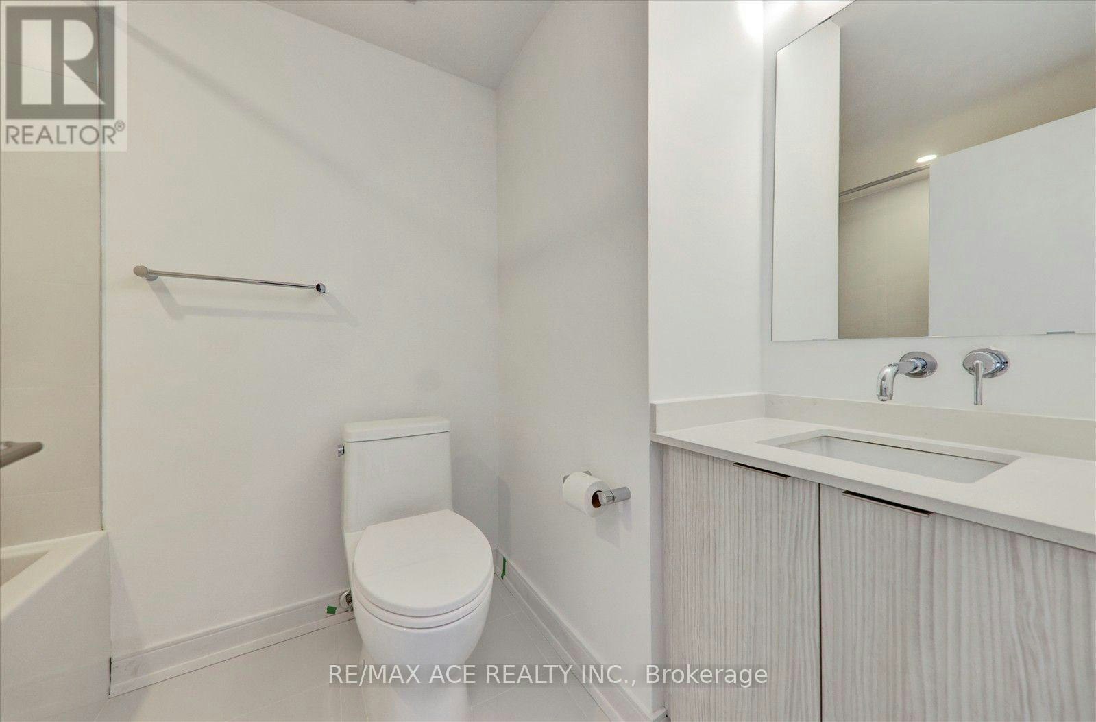 11-168 Clonmore Drive, Toronto, ON, M1N 0B9 - 22