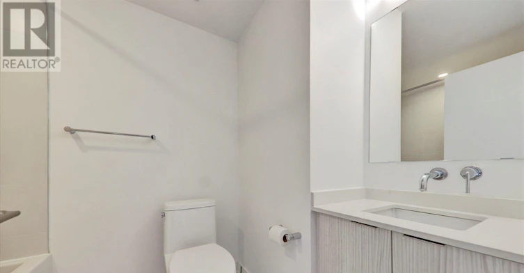 11-168 Clonmore Drive, Toronto, ON, M1N 0B9 - 22