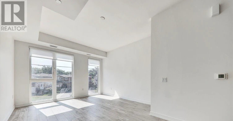 11-168 Clonmore Drive, Toronto, ON, M1N 0B9 - 11