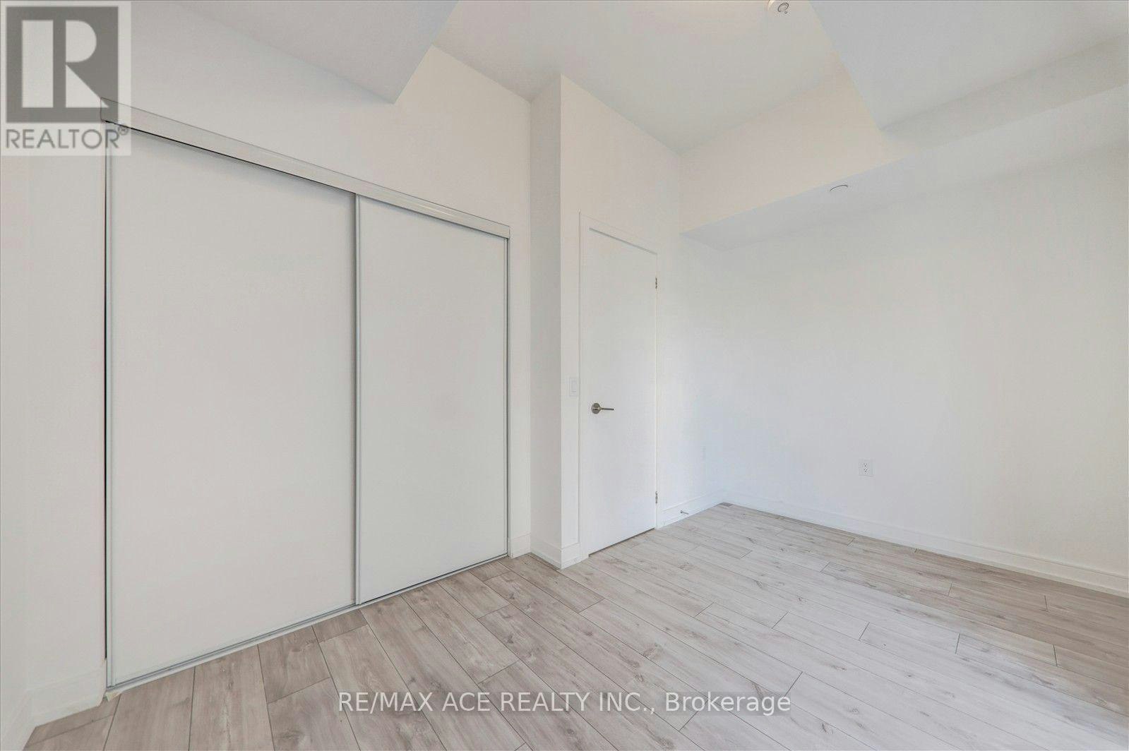 11-168 Clonmore Drive, Toronto, ON, M1N 0B9 - 16