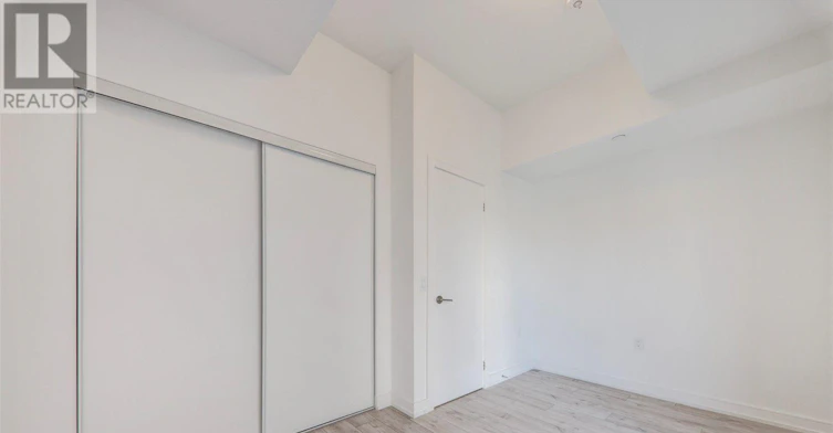 11-168 Clonmore Drive, Toronto, ON, M1N 0B9 - 16