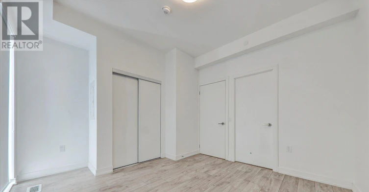11-168 Clonmore Drive, Toronto, ON, M1N 0B9 - 25