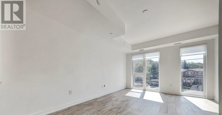 11-168 Clonmore Drive, Toronto, ON, M1N 0B9 - 10