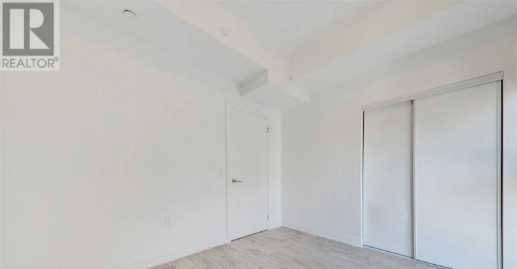 11-168 Clonmore Drive, Toronto, ON, M1N 0B9 - 21