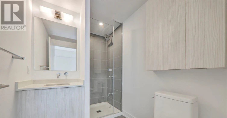 11-168 Clonmore Drive, Toronto, ON, M1N 0B9 - 26