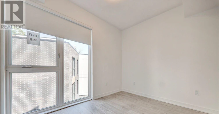 11-168 Clonmore Drive, Toronto, ON, M1N 0B9 - 20