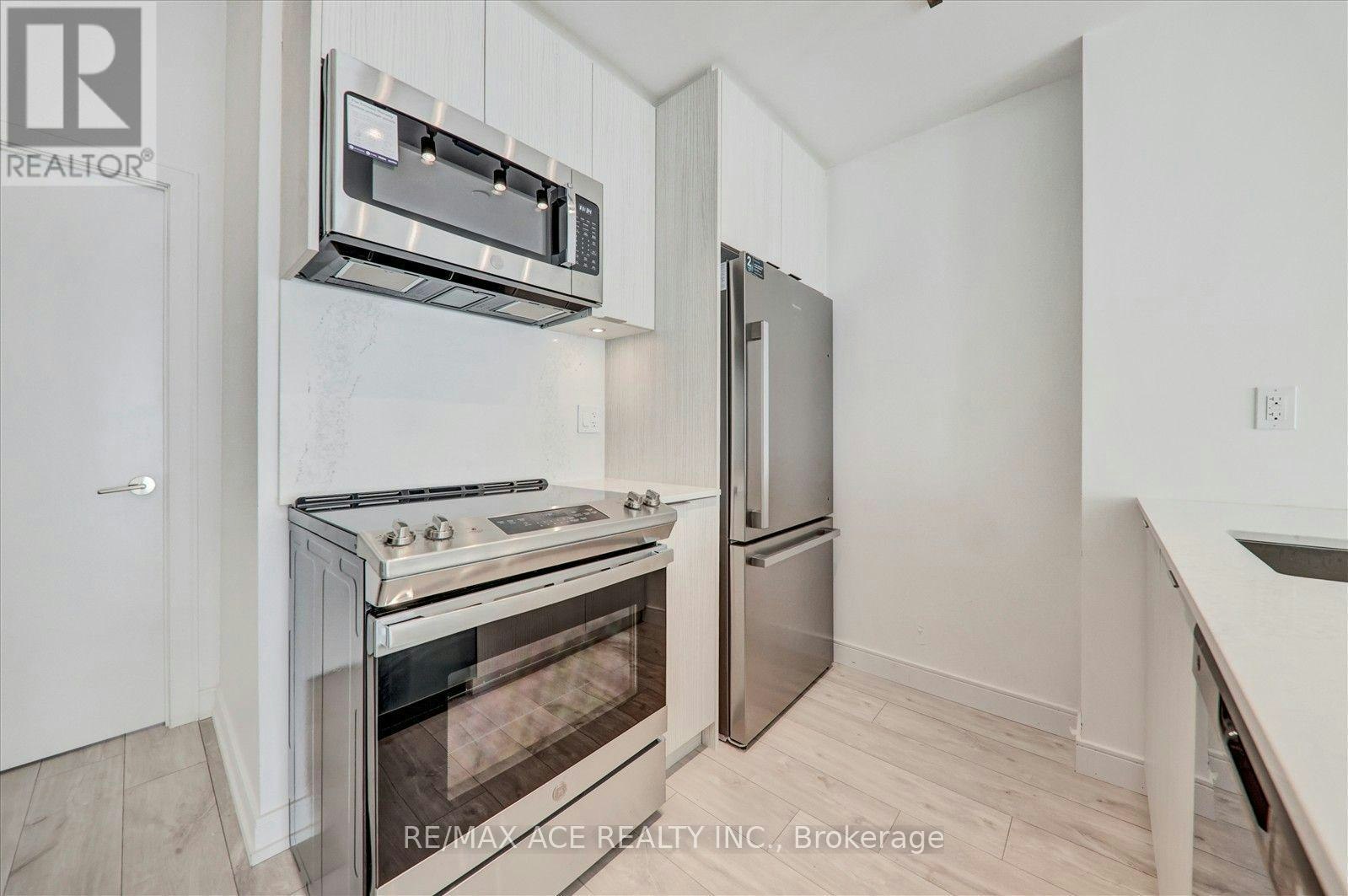 11-168 Clonmore Drive, Toronto, ON, M1N 0B9 - 8