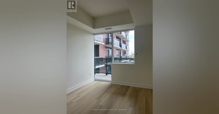 502-2825 Jane Street, Toronto, ON, M3N 2J5 - 4