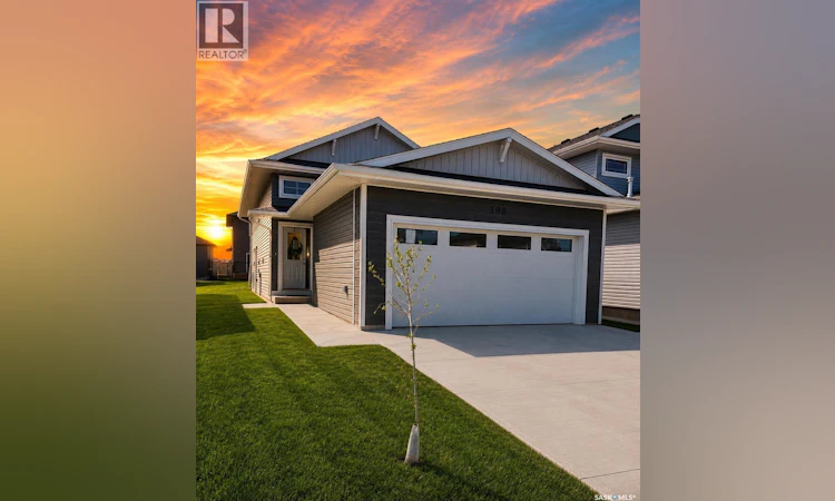 598 Yuel Crescent