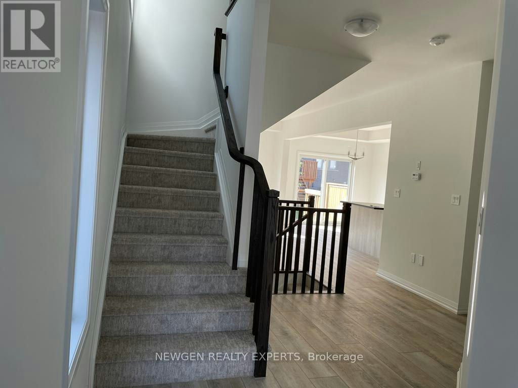 63-4552 Portage Road, Niagara Falls, ON, L2E 0B8 - 3