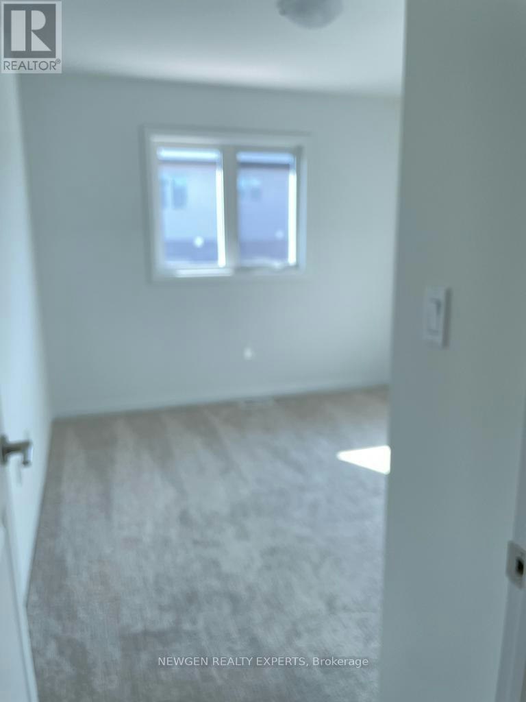 63-4552 Portage Road, Niagara Falls, ON, L2E 0B8 - 8