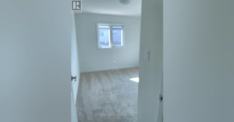 63-4552 Portage Road, Niagara Falls, ON, L2E 0B8 - 8