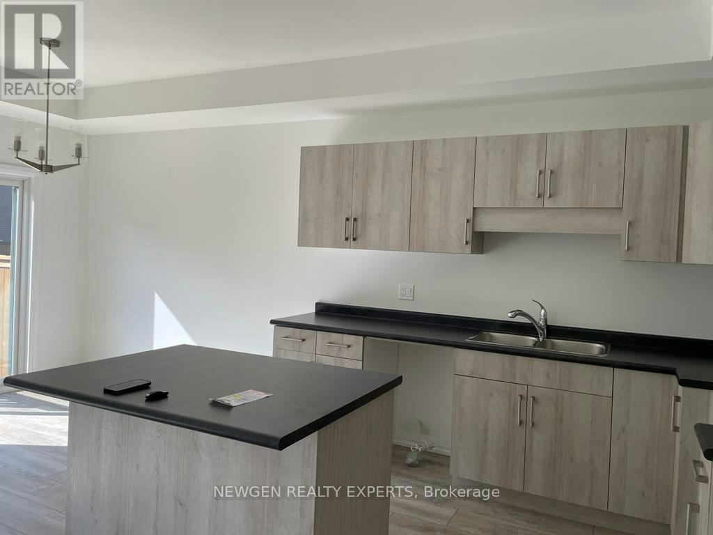 63-4552 Portage Road, Niagara Falls, ON, L2E 0B8 - 5