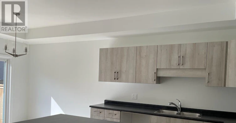 63-4552 Portage Road, Niagara Falls, ON, L2E 0B8 - 5