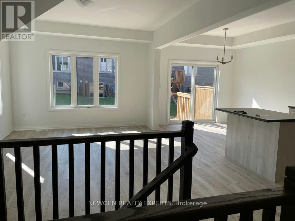 63-4552 Portage Road, Niagara Falls, ON, L2E 0B8 - 4