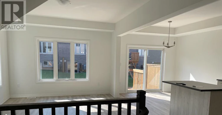 63-4552 Portage Road, Niagara Falls, ON, L2E 0B8 - 4