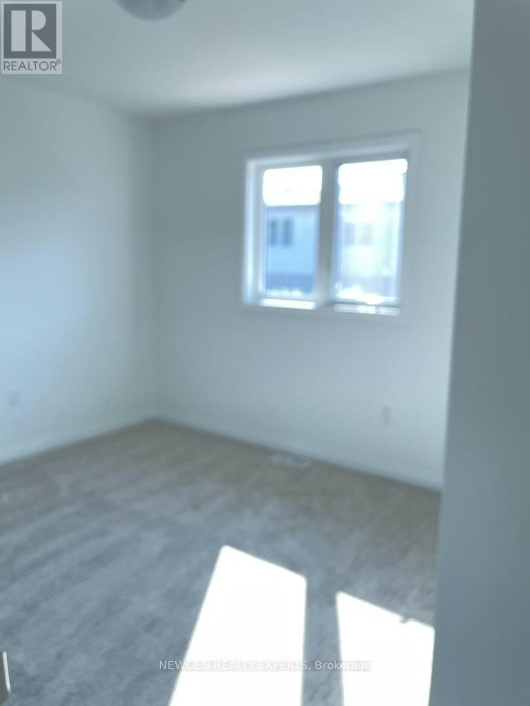 63-4552 Portage Road, Niagara Falls, ON, L2E 0B8 - 7