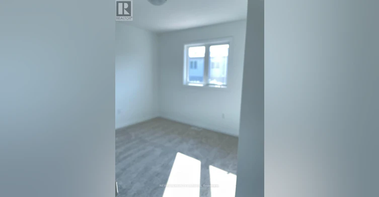 63-4552 Portage Road, Niagara Falls, ON, L2E 0B8 - 7