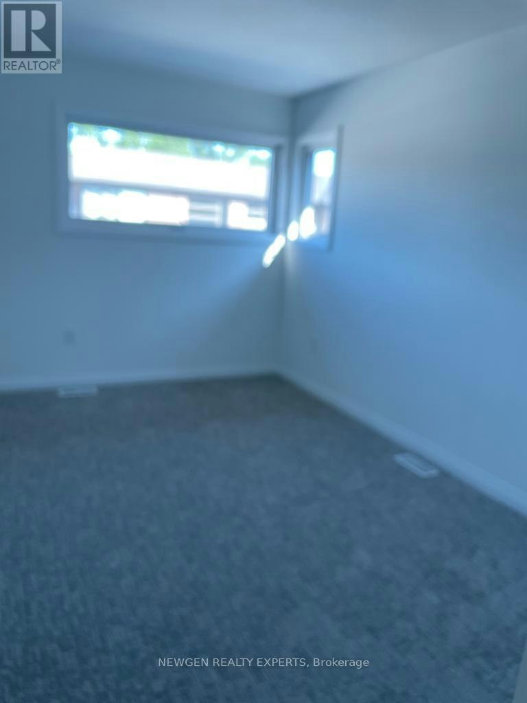 63-4552 Portage Road, Niagara Falls, ON, L2E 0B8 - 9